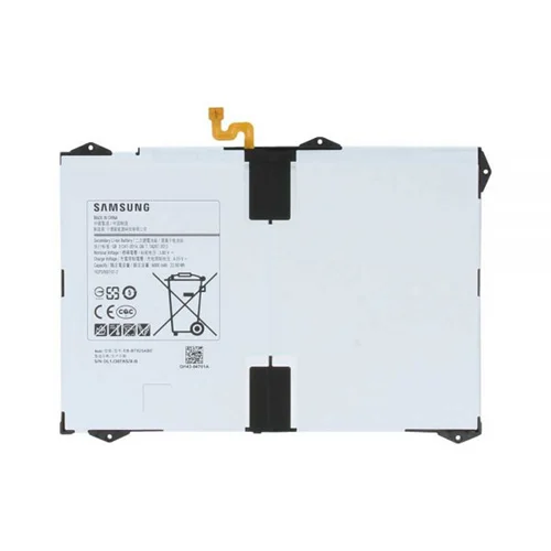 باتری اصلی تبلت سامسونگ Samsung Galaxy Tab S3 9.7