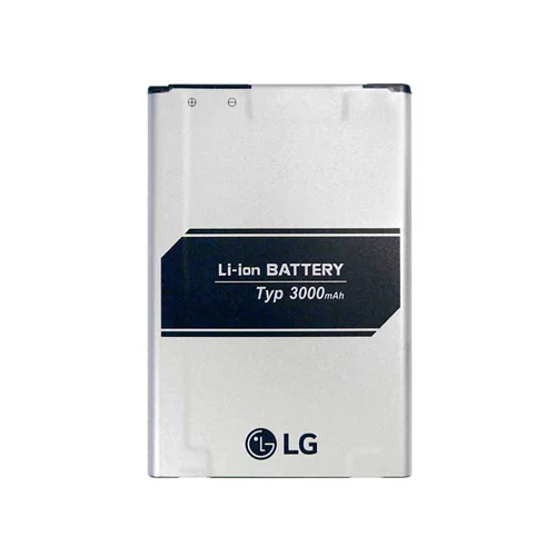 باتری اصلی گوشی ال جی LG G3