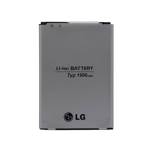 باتری اصلی گوشی ال جی LG Tribute 2