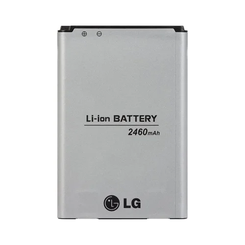 باتری اصلی ال جی LG Optimus F3