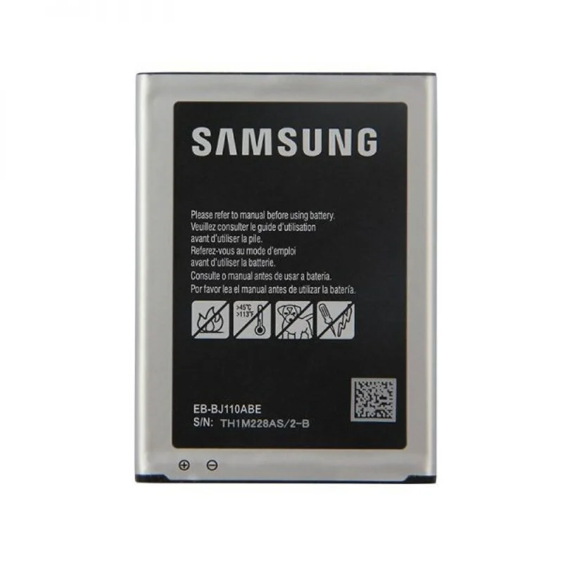 باتری اصلی سامسونگ Samsung Galaxy J1 Ace