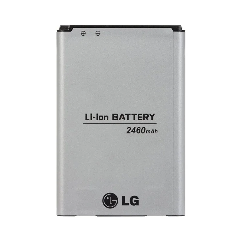 باتری اصلی ال جی LG Optimus L7 II