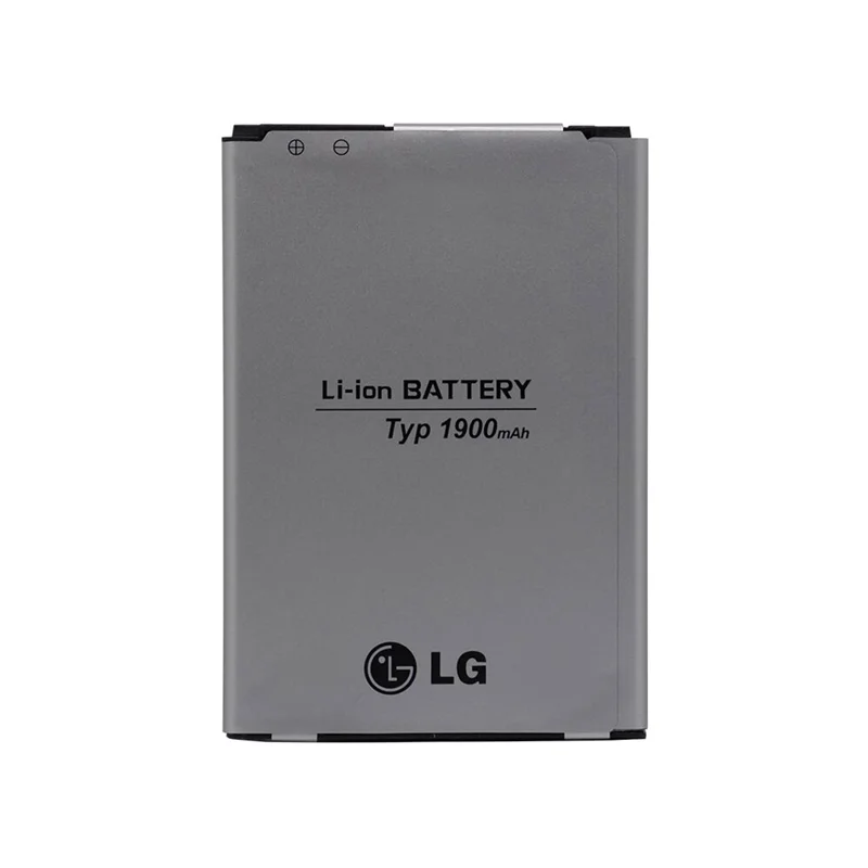 باتری اصلی گوشی ال جی LG Leon