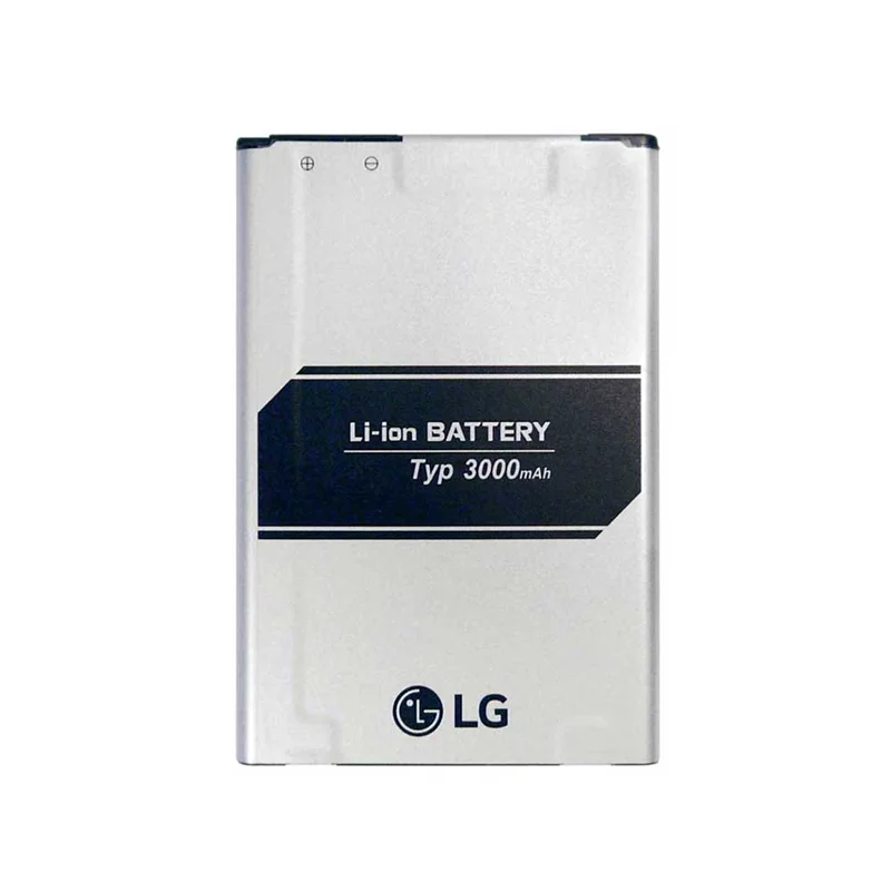 باتری اصلی گوشی ال جی LG G3 Dual-LTE