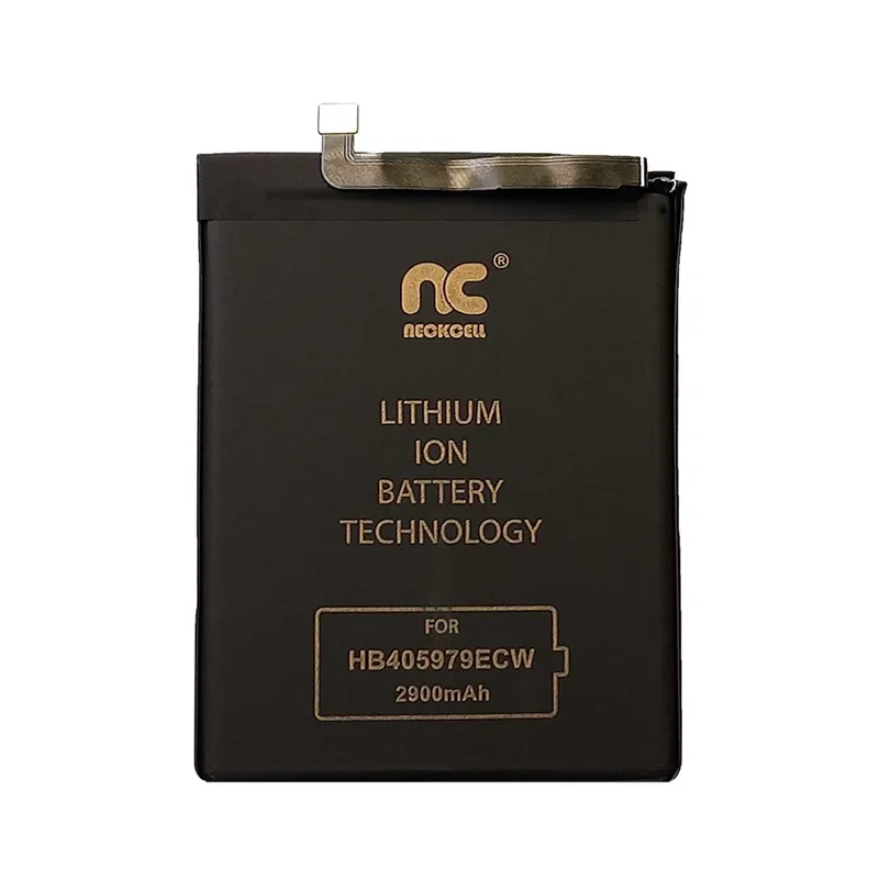 باتری تقویت شده هوآوی Huawei Y5 Lite 2018 برند نکسل