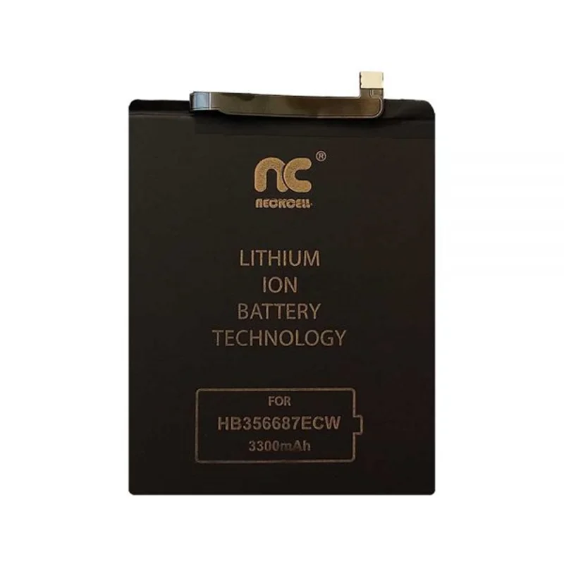 باتری تقویت شده هوآوی Huawei Mate 10 Lite برند نکسل