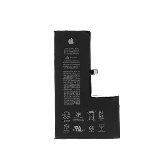 باتری اصلی گوشی آیفون Apple iPhone XS