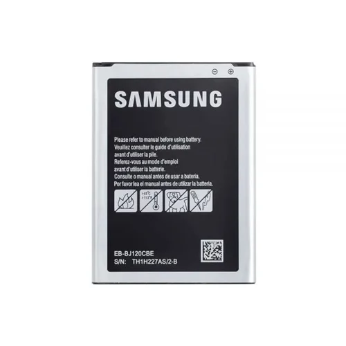 باتری اصلی سامسونگ Samsung Galaxy J1 2016