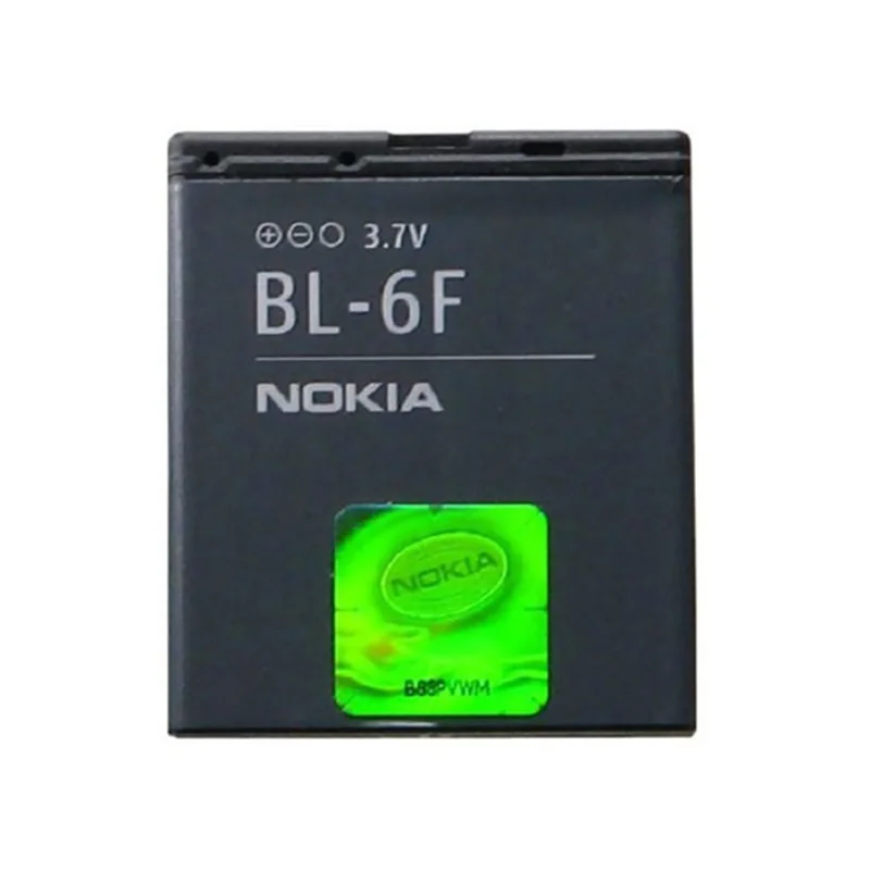 باتری اصلی گوشی نوکیا Nokia N79