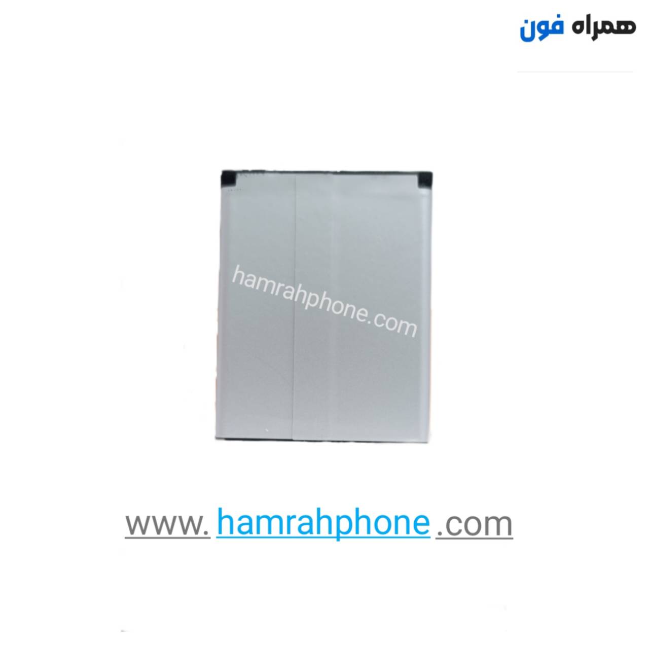 باتری اصلی گوشی سونی Sony Ericsson C901BST-33 — تصویر ۳